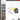 Visitenkarten Taxi - Joachim (Editor)