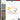 Visitenkarten Taxi - Jonas (Editor)
