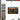 Visitenkarten Taxi - Leon (Editor)