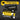 Visitenkarten Taxi - Lukas