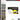 Visitenkarten Taxi - Mareike (Editor)