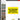 Visitenkarten Taxi - Mario (Editor)