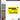 Visitenkarten Taxi - Marius (Editor)