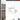 Visitenkarten Taxi - Max (Editor)
