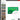 Visitenkarten Taxi - Meike (Editor)