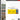 Visitenkarten Taxi - Nils (Editor)