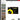 Visitenkarten Taxi - Oskar (Editor)