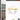 Visitenkarten Taxi - Sebastian (Editor)