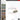 Visitenkarten Taxi - Vera (Editor)
