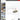 Visitenkarten Taxi - Vera (Editor)