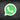 Whatsapp Kanal Bild