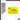 Adressaufkleber - Taxi (Feodor 2 Editor)