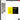 Adressaufkleber - Taxi (Frederick 1 Editor)