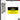 Adressaufkleber - Taxi (Frederick 2 Editor)