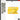 Adressaufkleber Taxi (Jonas 2 Editor)