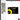 Adressaufkleber - Taxi (Oskar 1 Editor)
