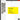 Adressaufkleber - Taxi (Roberta 1 Editor)