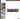 Betriebssitz-Schild Taxi Klein - Ben (Editor)