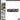 Betriebssitz-Schild Taxi Klein - Ben (Editor)