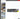 Betriebssitz-Schild Taxi Klein - Leonardo (Editor)