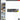 Betriebssitz-Schild Taxi Klein - Leonardo (Editor)