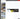 Betriebssitz-Schild Taxi Klein - Mareike (Editor)