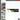 Betriebssitz-Schild Taxi Klein - Mareike (Editor)