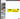 Betriebssitz-Schild Taxi Klein - Marius (Editor)
