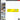 Betriebssitz-Schild Taxi Klein - Roberta (Editor)