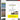 Flyer Taxi DIN A6 - Charlie (Editor)