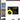 Flyer Taxi DIN A6 - Oskar (Editor)