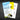 Flyer Taxi Kategoriebild