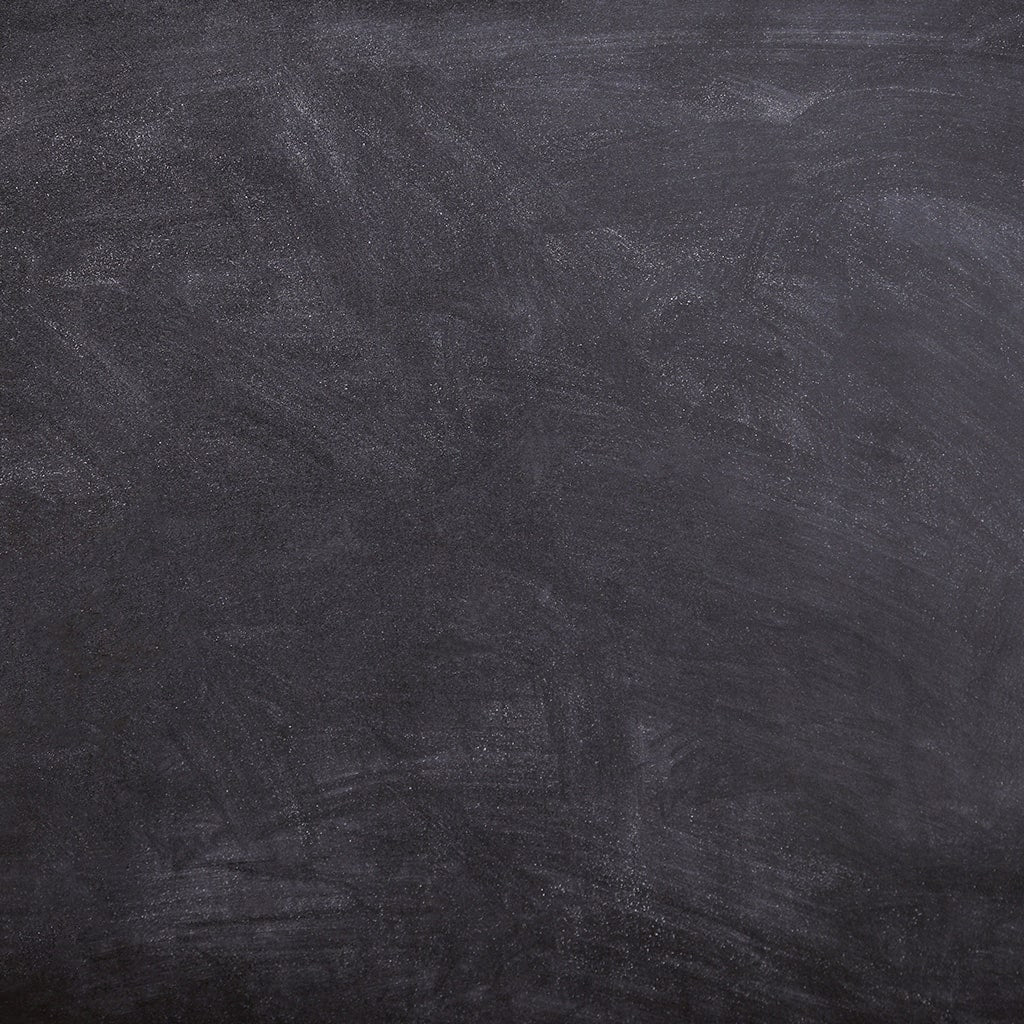 Taxidrucksachen Hintergrund