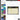 Jahresplaner - Taxi (Gerd 2026 ) Editor