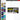 Monatskalender Taxi - Antonius (Editor)