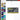 Monatskalender Taxi - Arnold (Editor)