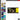 Monatskalender - Taxi Feodor 2026 (Editor)