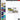 Monatskalender - Taxi Fin 2026 (Editor)