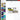 Monatskalender Taxi - Fin (Editor)