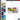 Monatskalender - Taxi Fiona 2026 (Editor)