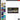 Monatskalender - Taxi Gerd 2026 (Editor)