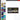 Monatskalender Taxi - Gerd (Editor)