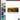 Monatskalender - Taxi Hanna 2026 (Editor)