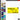 Monatskalender - Taxi Marius 2026 (Editor)