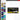Monatskalender Taxi - Reinhard (Editor)