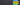 Ordnungsnummern Banner