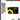 Plastikkarten - Taxi (Oskar Editor)
