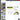Quittungsblock Taxi - Anton (Editor)