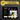 Quittungsblock Taxi - Oskar