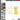 Visitenkarten Taxi - Armin (Editor)